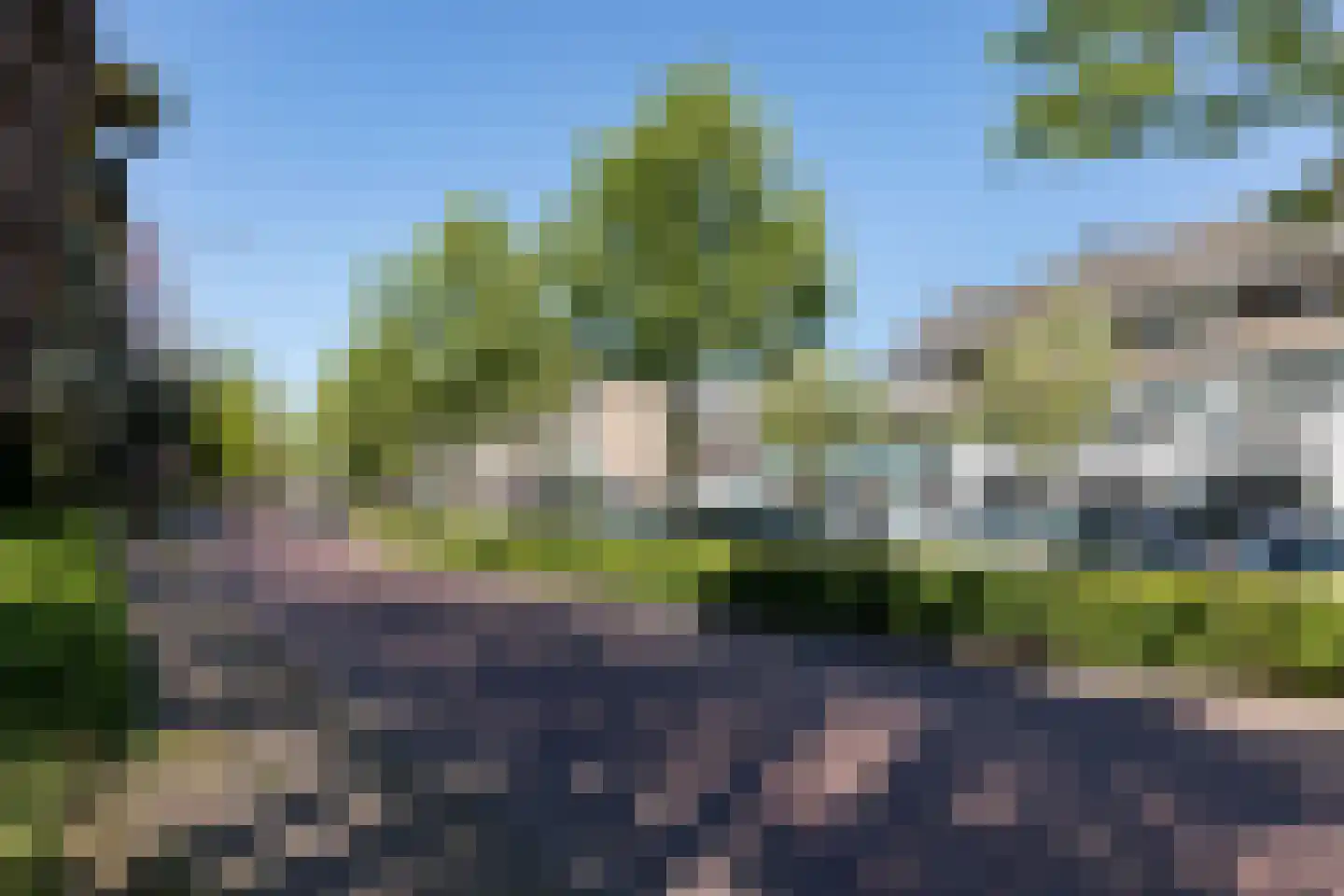 Terburghtweg 20 Oisterwijk thumbnail 43