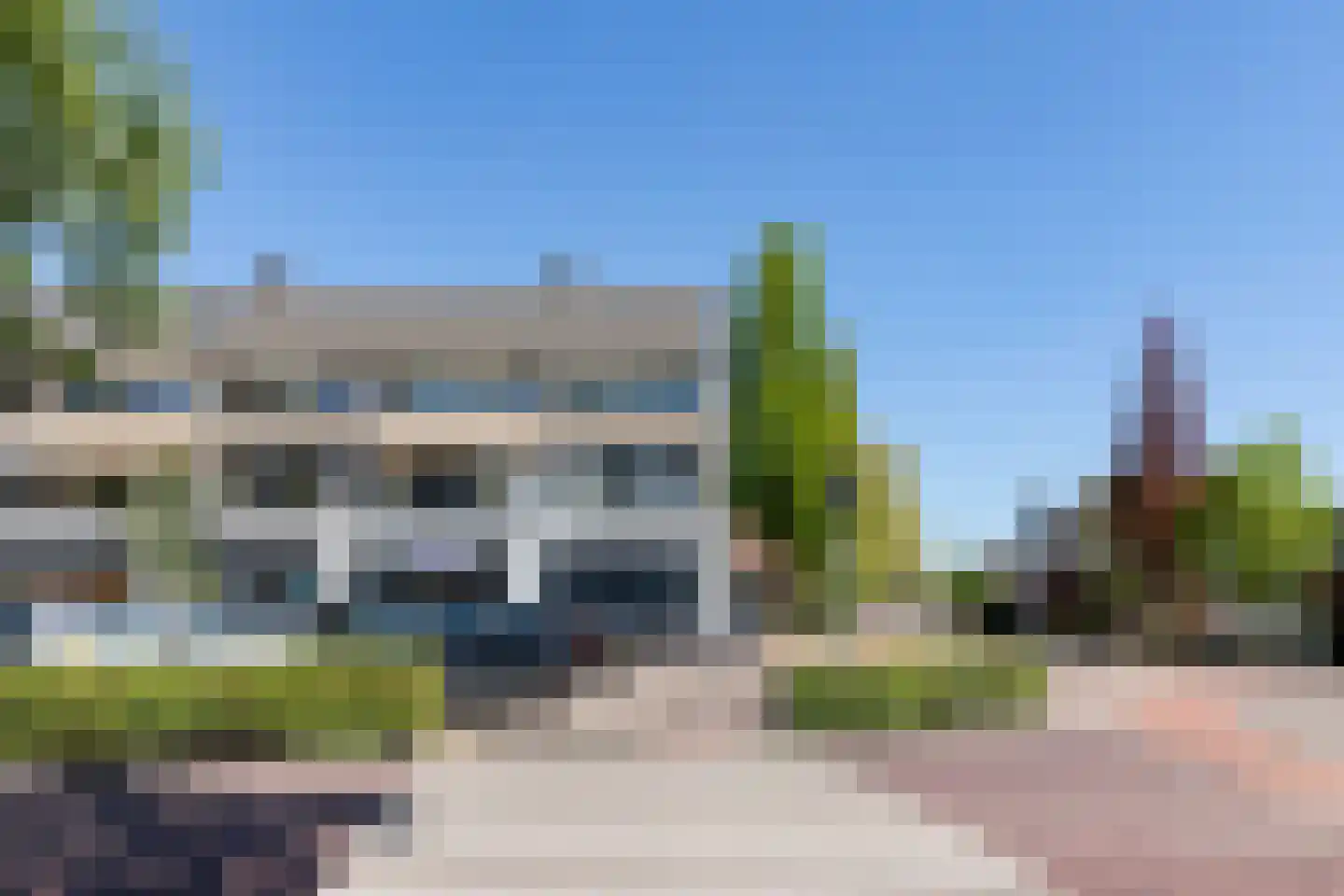 Terburghtweg 20 Oisterwijk thumbnail 44