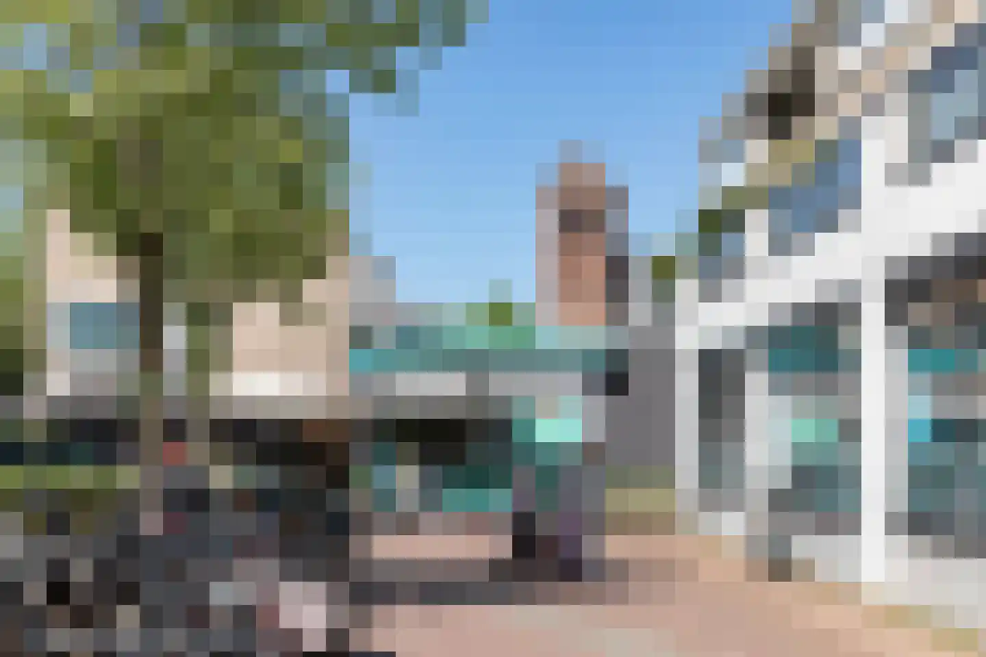 Terburghtweg 20 Oisterwijk thumbnail 48