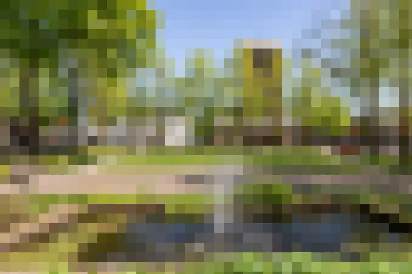 Terburghtweg 20 Oisterwijk thumbnail 51