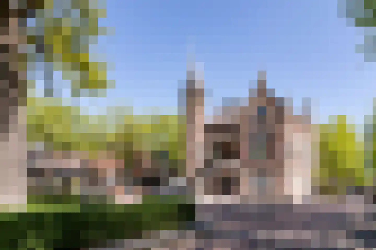 Terburghtweg 20 Oisterwijk thumbnail 53