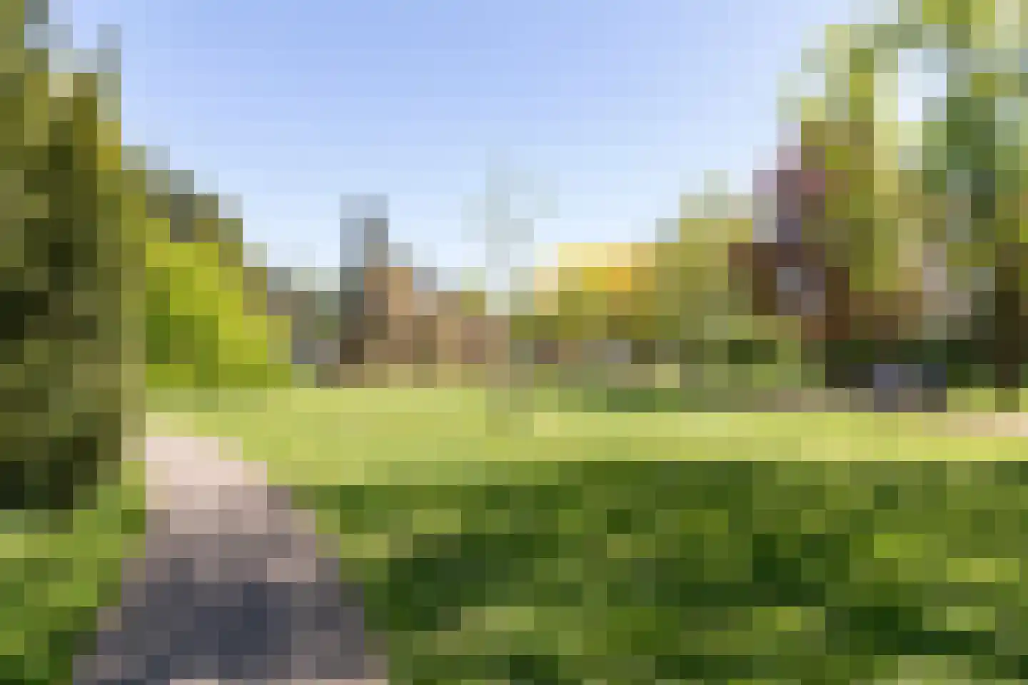 Terburghtweg 20 Oisterwijk thumbnail 54