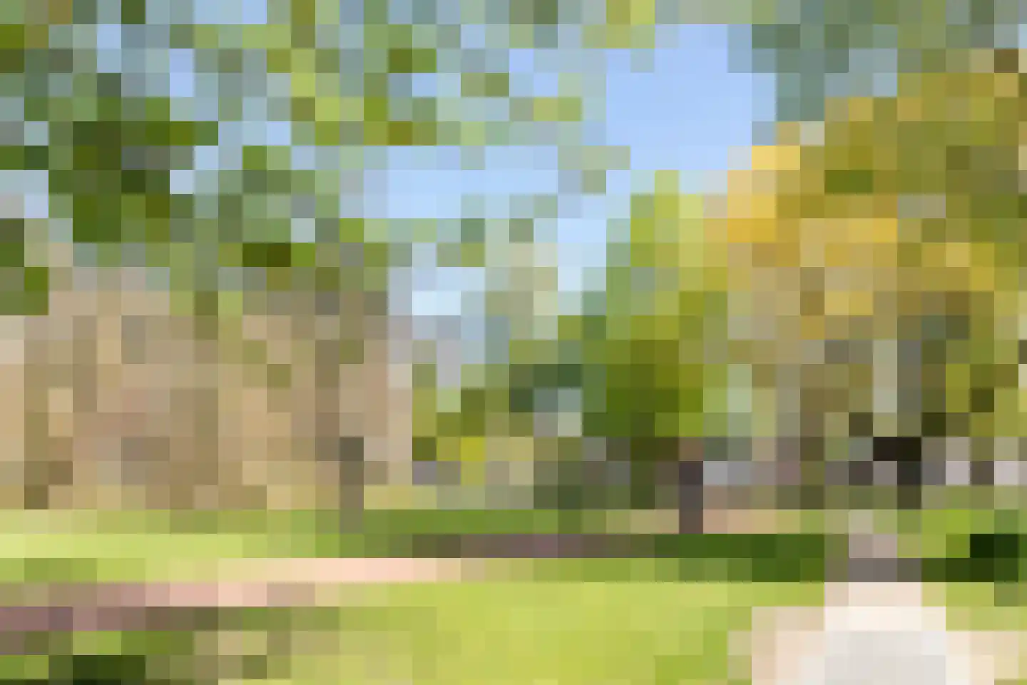 Terburghtweg 20 Oisterwijk thumbnail 55