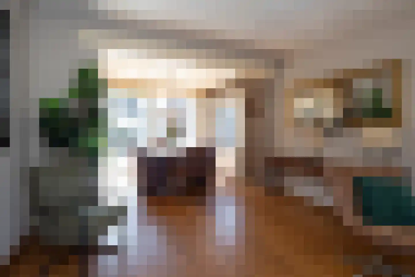 Terburghtweg 20 Oisterwijk thumbnail 7
