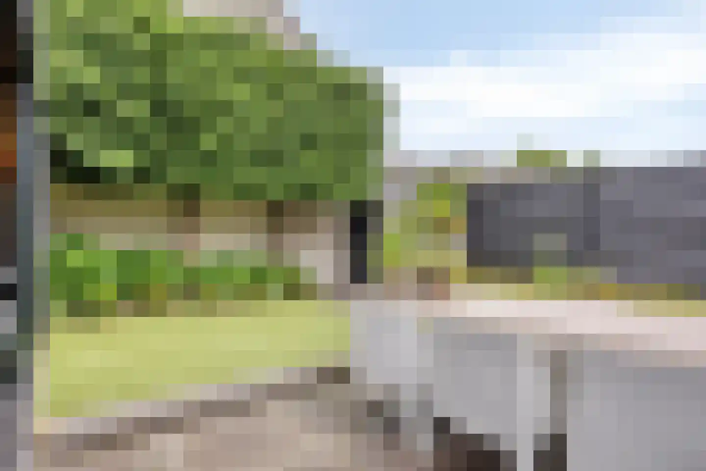 Terburghtweg 5 A Oisterwijk thumbnail 61