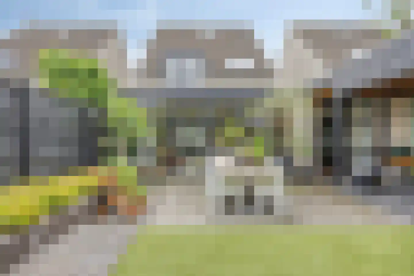 Terburghtweg 5 A Oisterwijk thumbnail 62