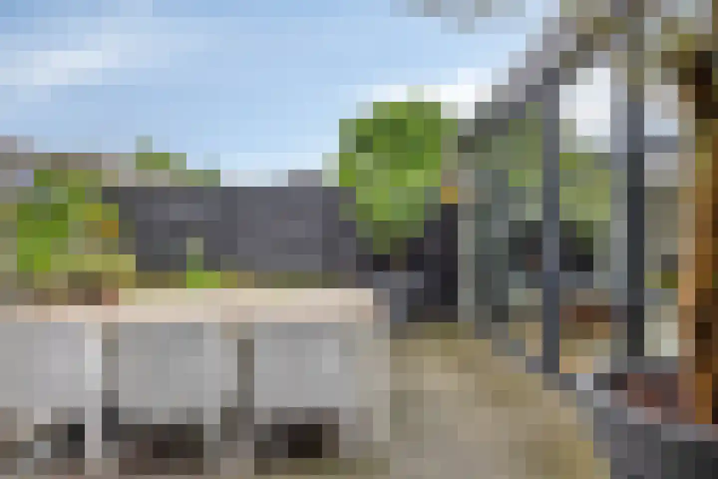 Terburghtweg 5 A Oisterwijk thumbnail 63