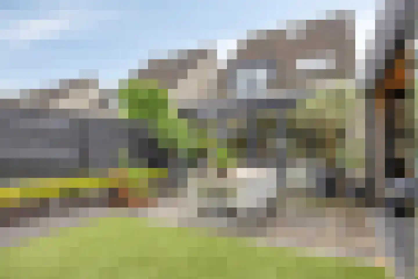 Terburghtweg 5 A Oisterwijk thumbnail 64