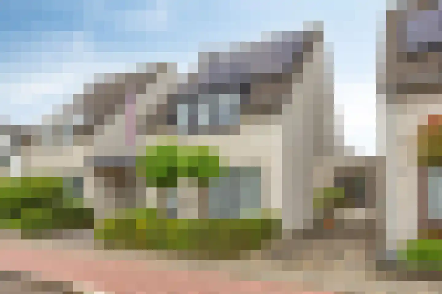 Terburghtweg 5 A Oisterwijk thumbnail 73