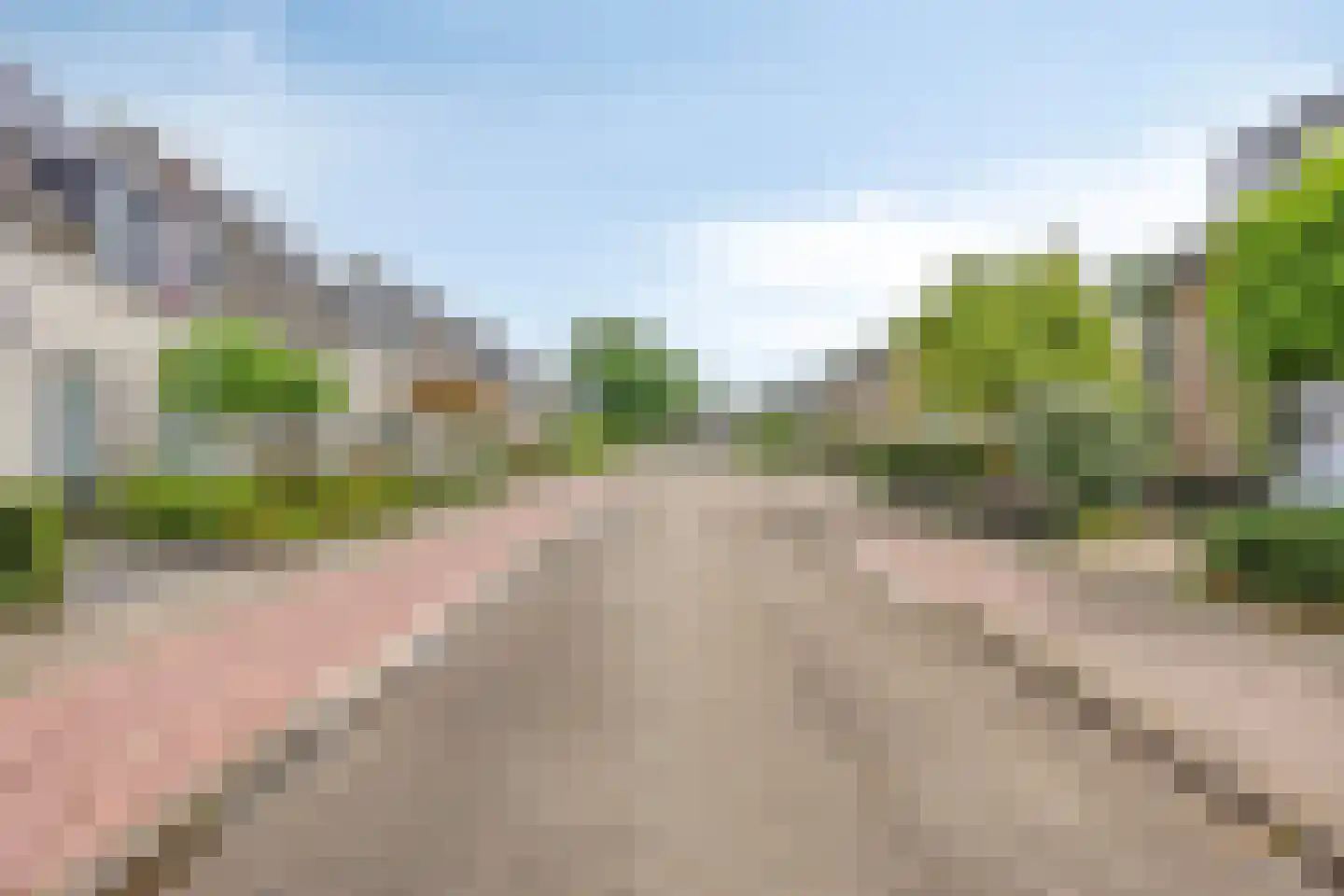 Terburghtweg 5 A Oisterwijk thumbnail 74