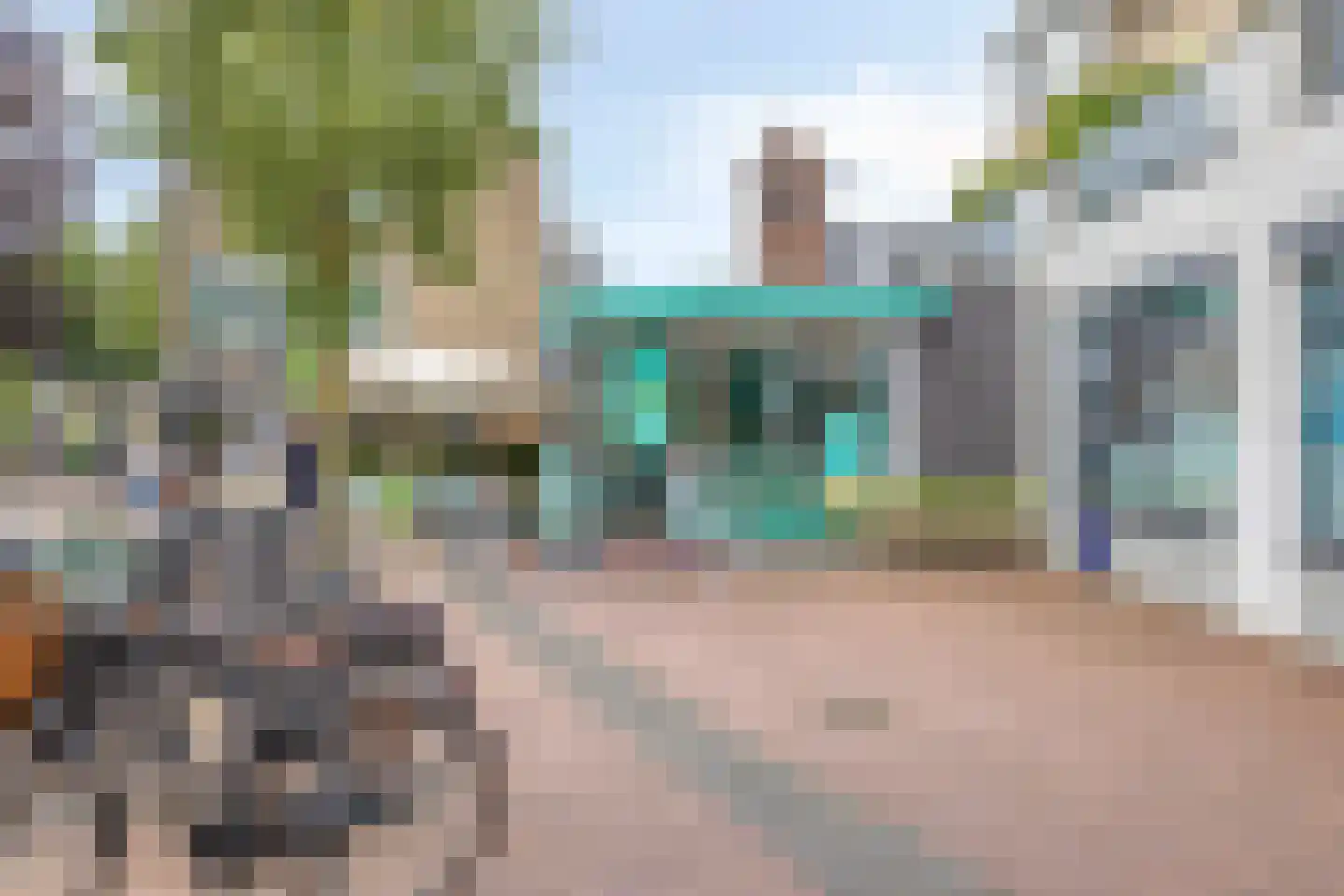 Terburghtweg 5 A Oisterwijk thumbnail 75