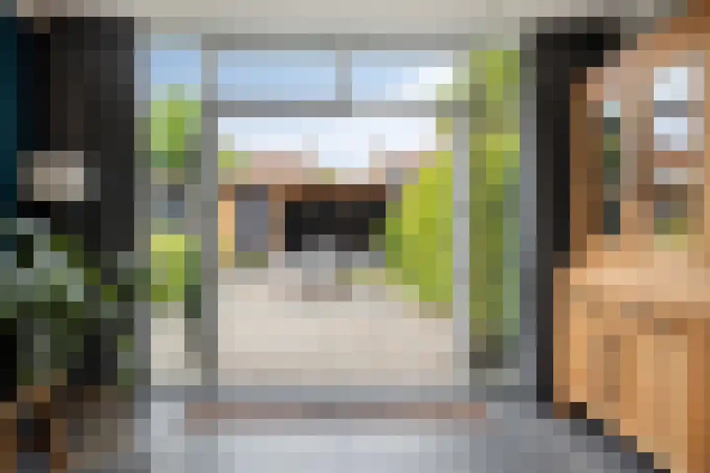 Terburghtweg 61 Oisterwijk thumbnail 40