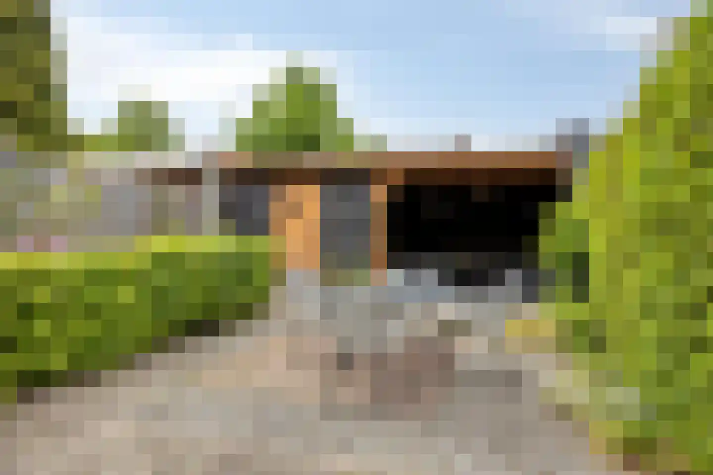 Terburghtweg 61 Oisterwijk thumbnail 41