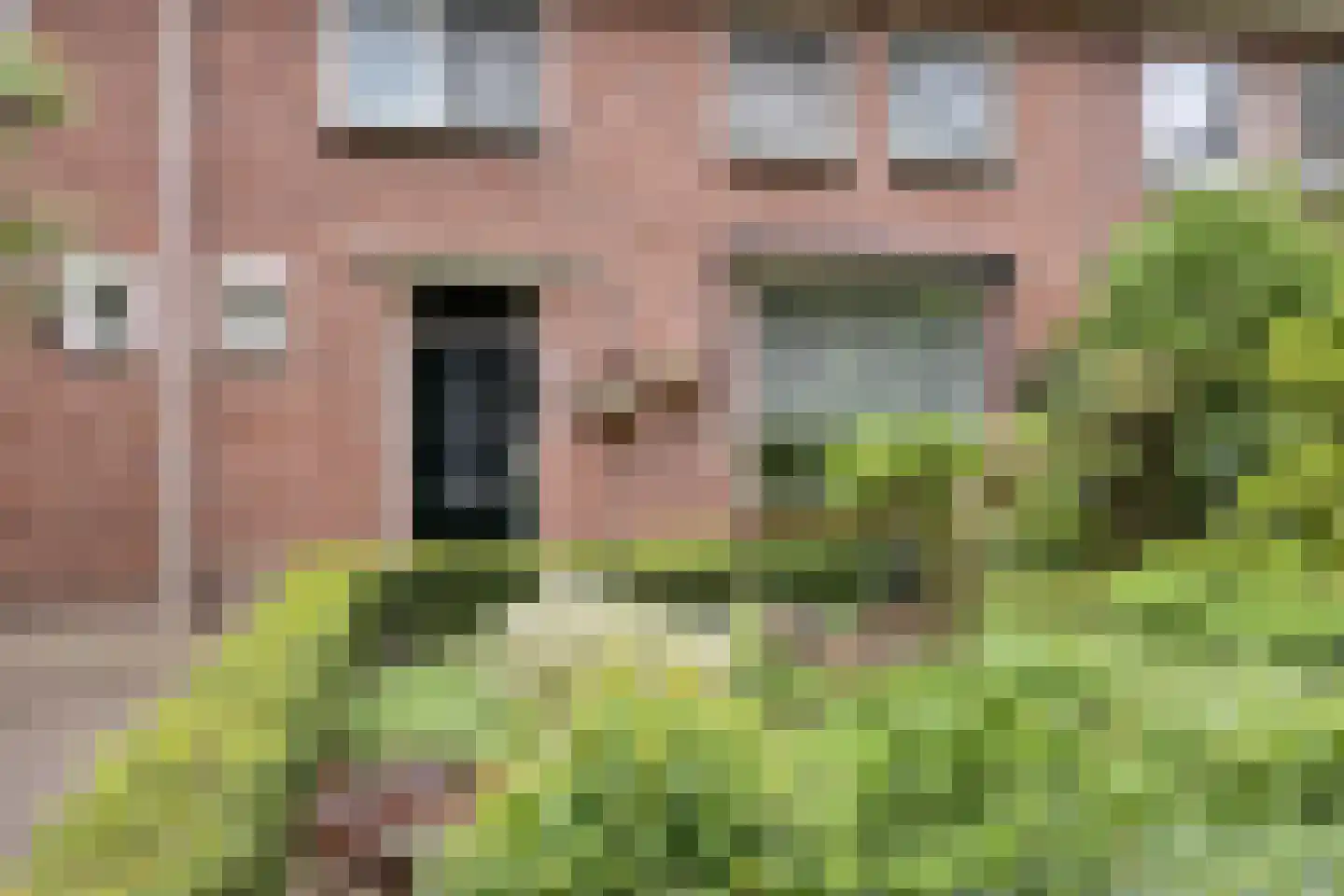 Terburghtweg 61 Oisterwijk thumbnail 45