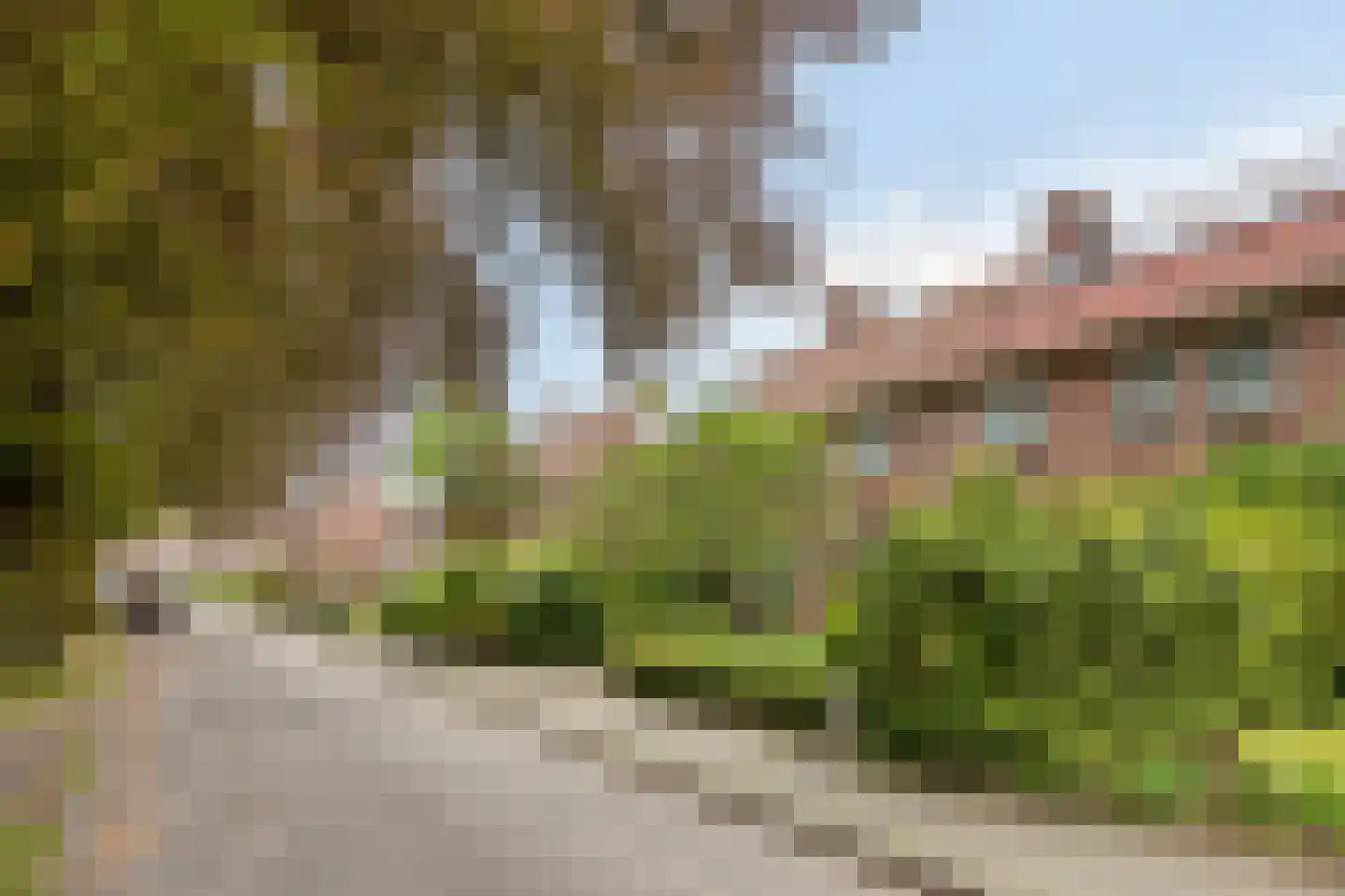 Terburghtweg 61 Oisterwijk thumbnail 46