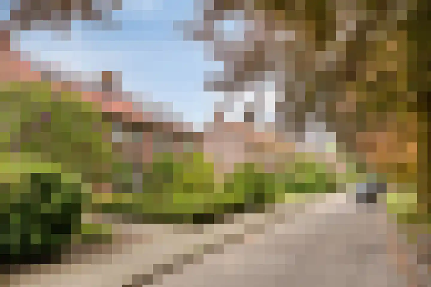 Terburghtweg 61 Oisterwijk thumbnail 47