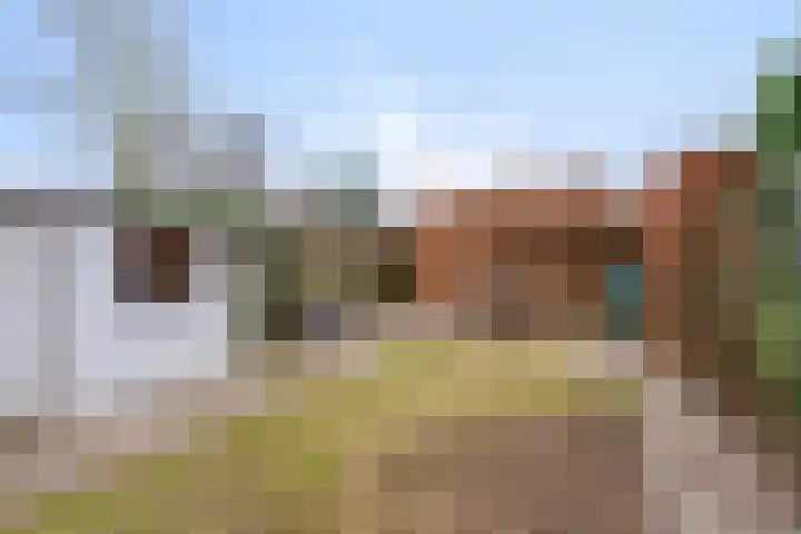 Terburghtweg 69 Oisterwijk thumbnail 33