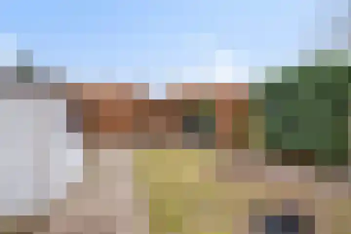Terburghtweg 69 Oisterwijk thumbnail 34
