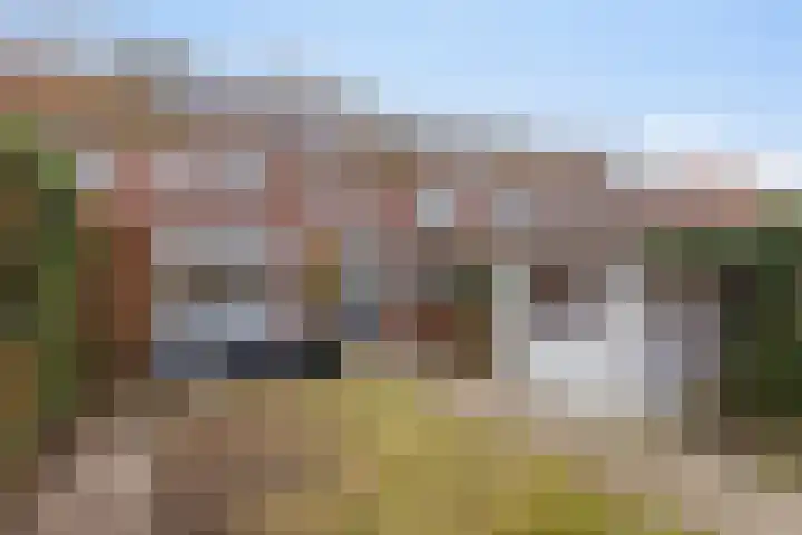 Terburghtweg 69 Oisterwijk thumbnail 37