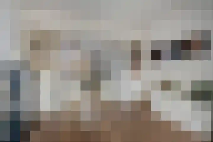 Terburghtweg 69 Oisterwijk thumbnail 6