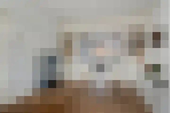 Terburghtweg 69 Oisterwijk thumbnail 7