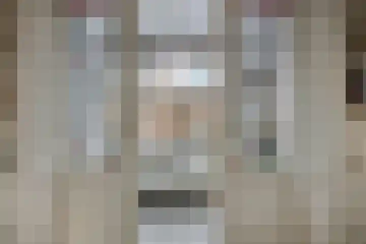 Terburghtweg 69 Oisterwijk thumbnail 8