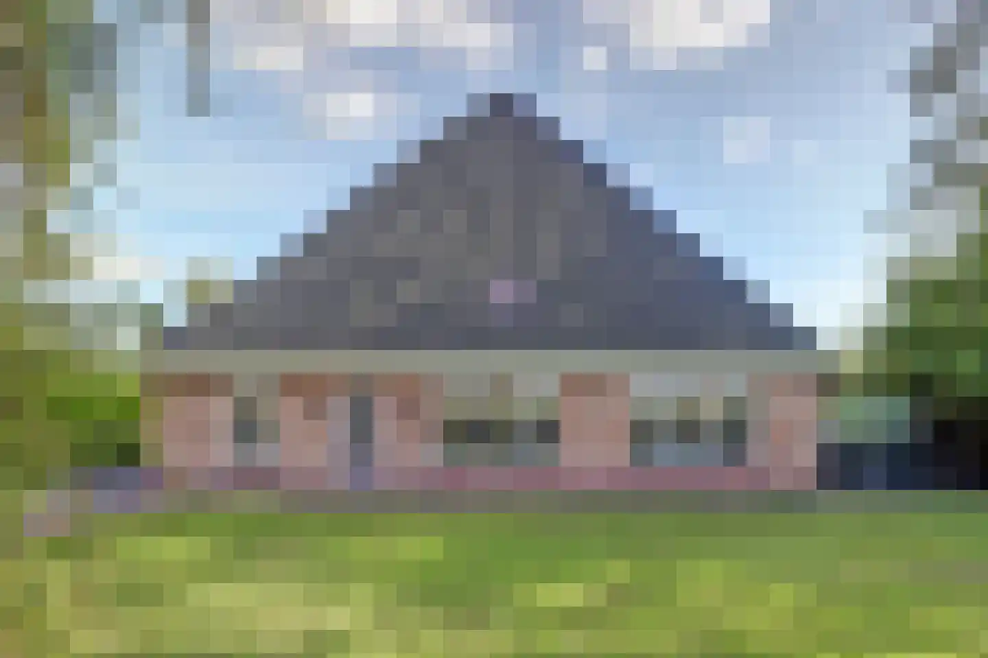 Terdiek 11 Nieuwe Niedorp thumbnail 10