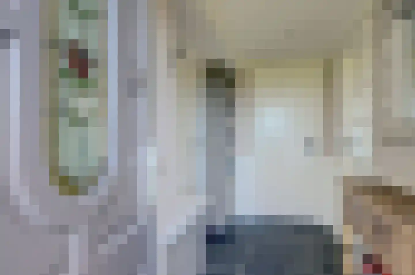 Terdiek 11 Nieuwe Niedorp thumbnail 11