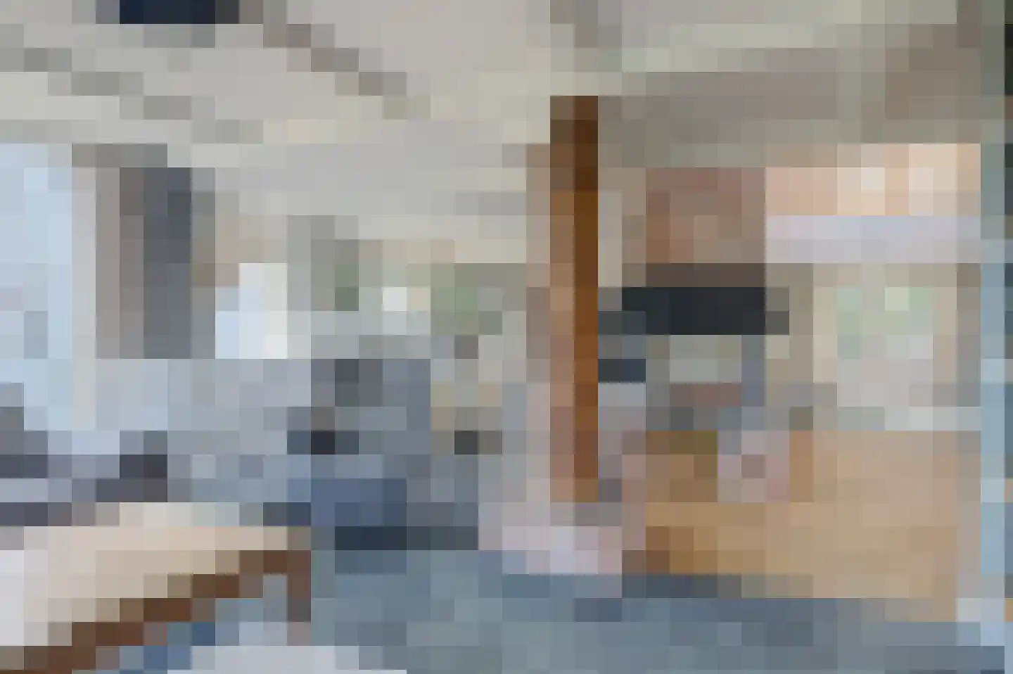 Terdiek 11 Nieuwe Niedorp thumbnail 15