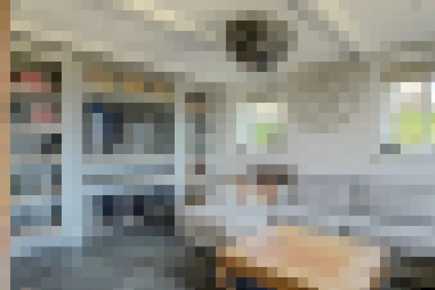 Terdiek 11 Nieuwe Niedorp thumbnail 16