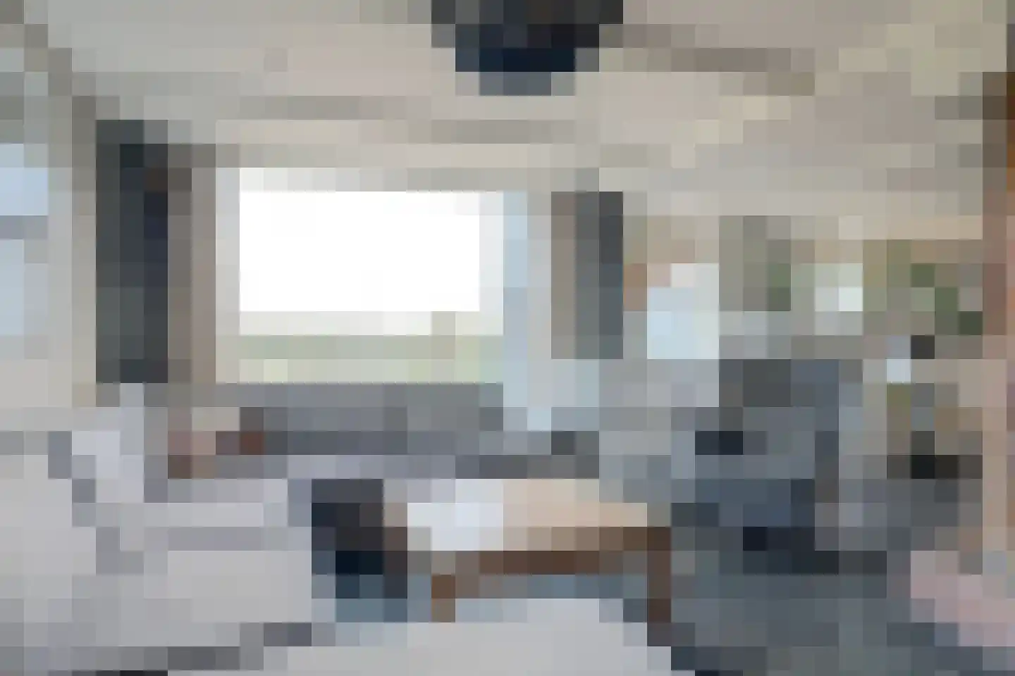 Terdiek 11 Nieuwe Niedorp thumbnail 17