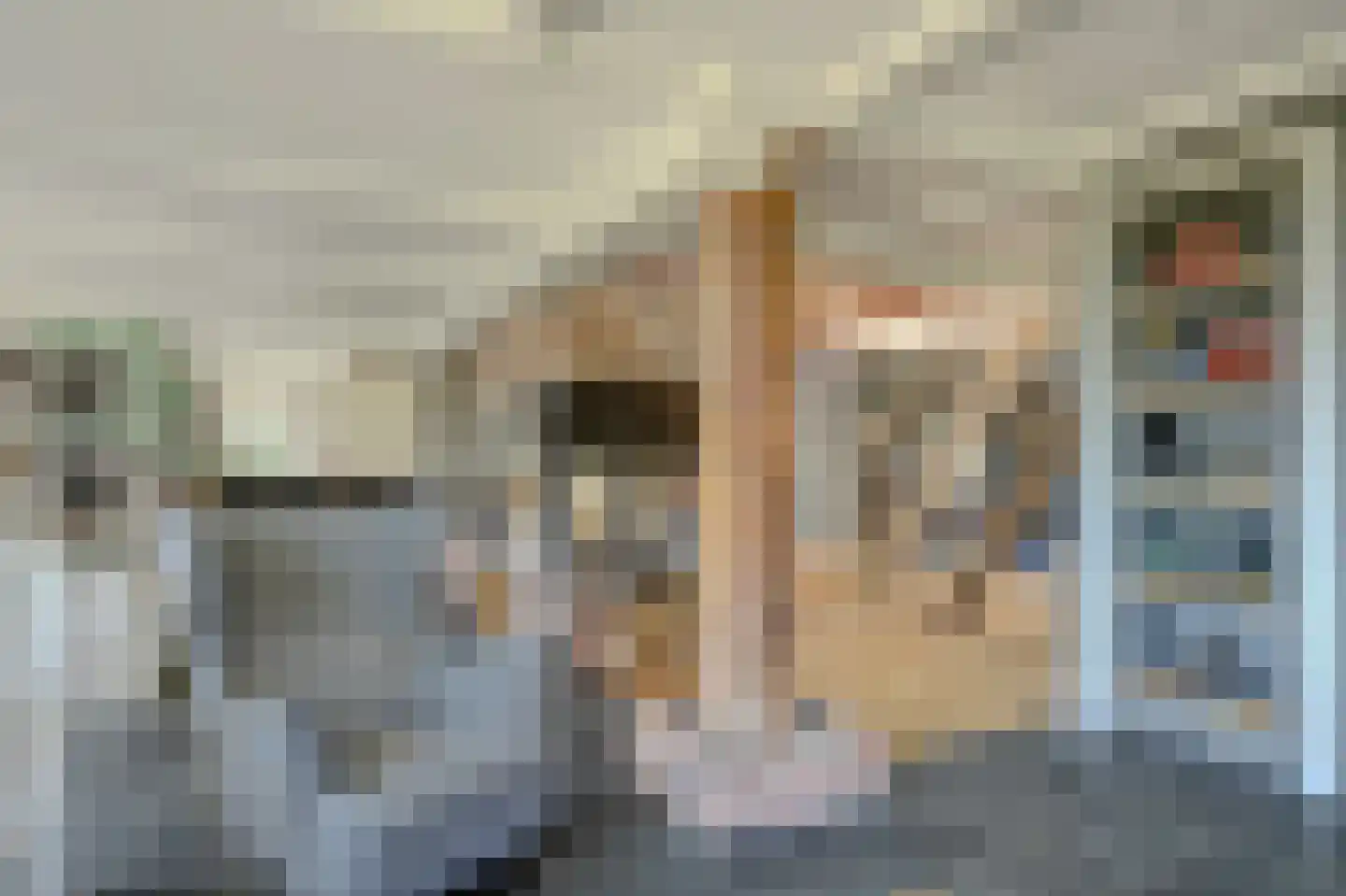 Terdiek 11 Nieuwe Niedorp thumbnail 18