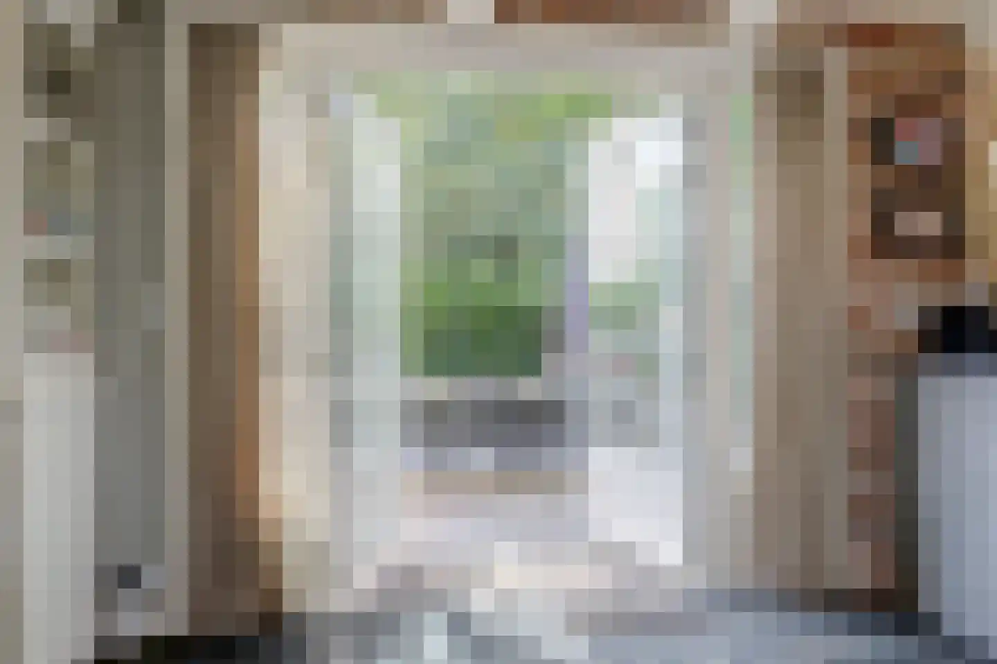 Terdiek 11 Nieuwe Niedorp thumbnail 19