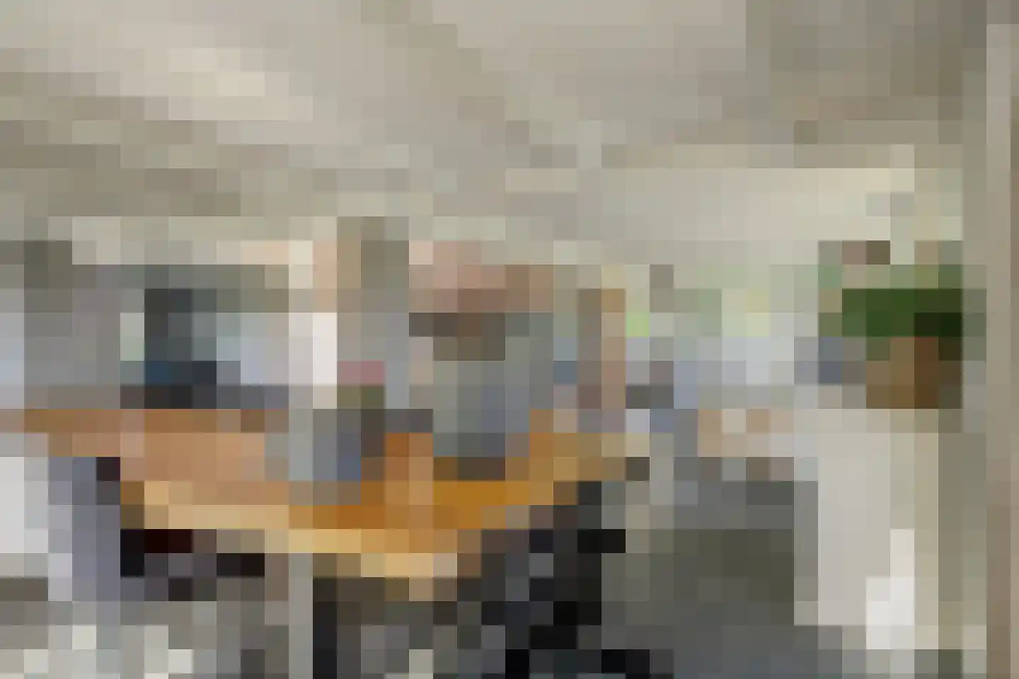 Terdiek 11 Nieuwe Niedorp thumbnail 21