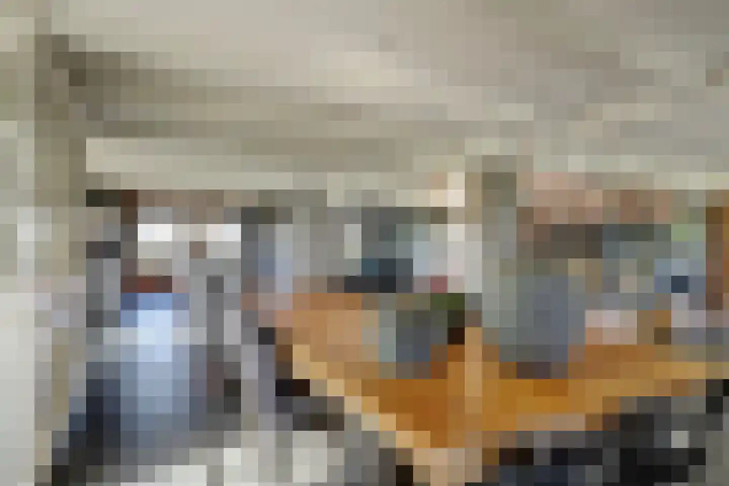 Terdiek 11 Nieuwe Niedorp thumbnail 23