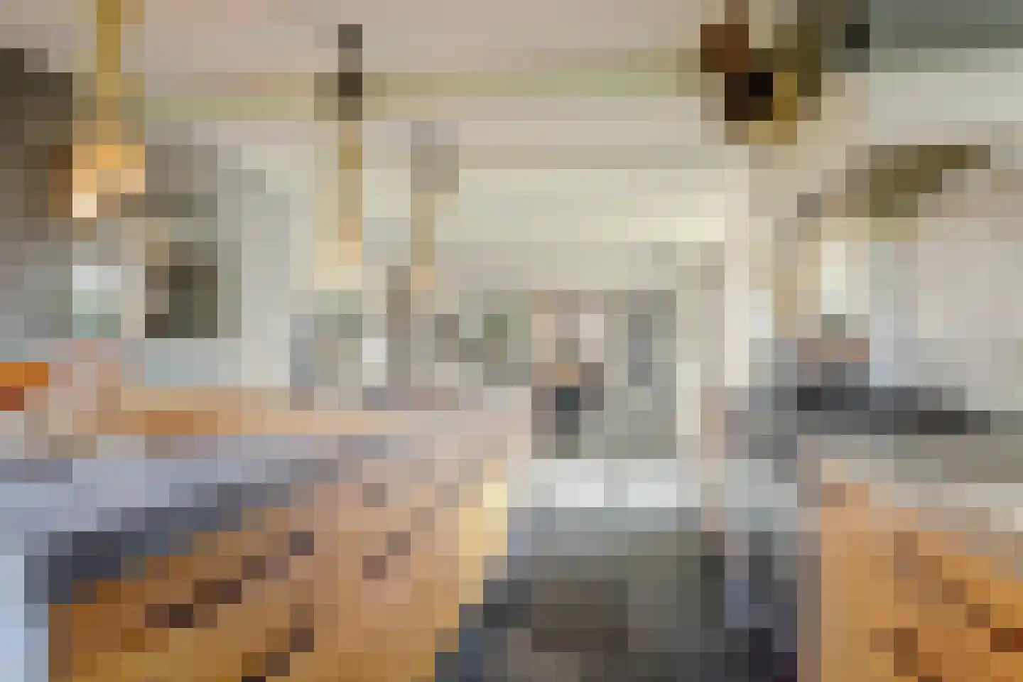 Terdiek 11 Nieuwe Niedorp thumbnail 25