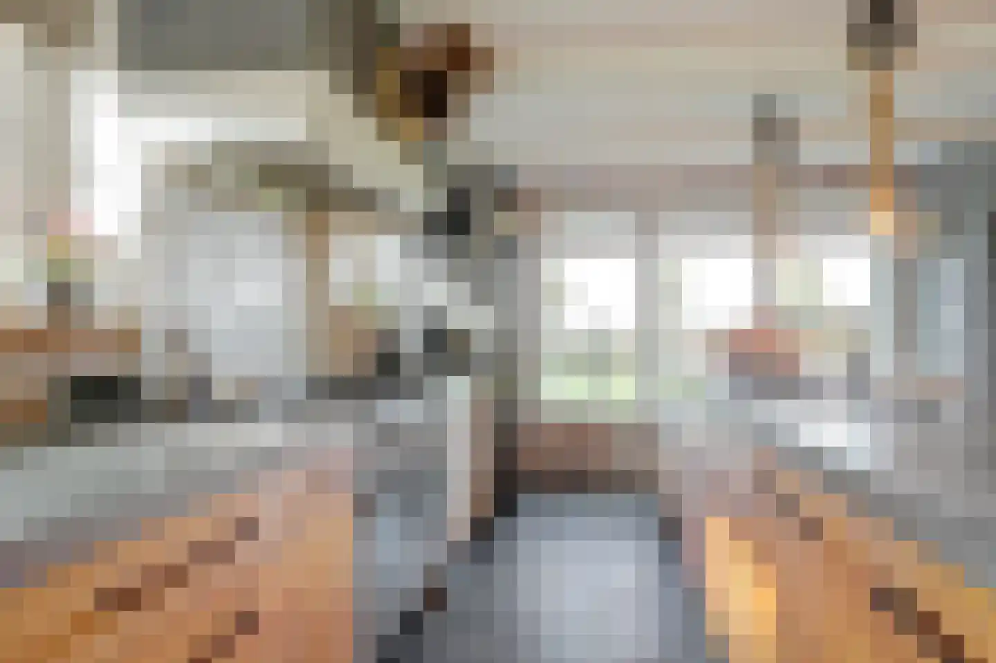 Terdiek 11 Nieuwe Niedorp thumbnail 27