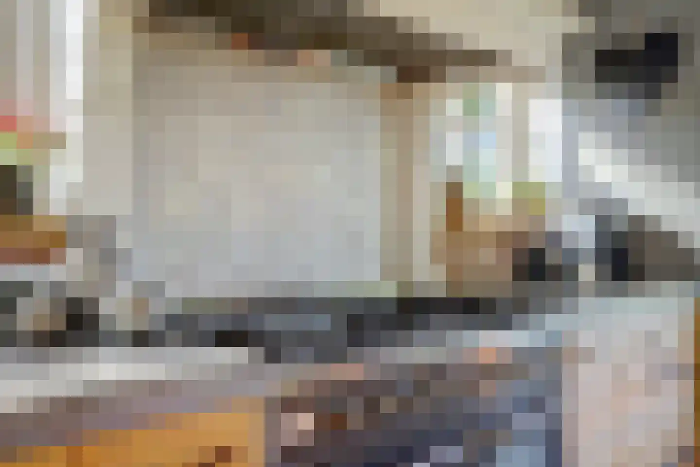 Terdiek 11 Nieuwe Niedorp thumbnail 28