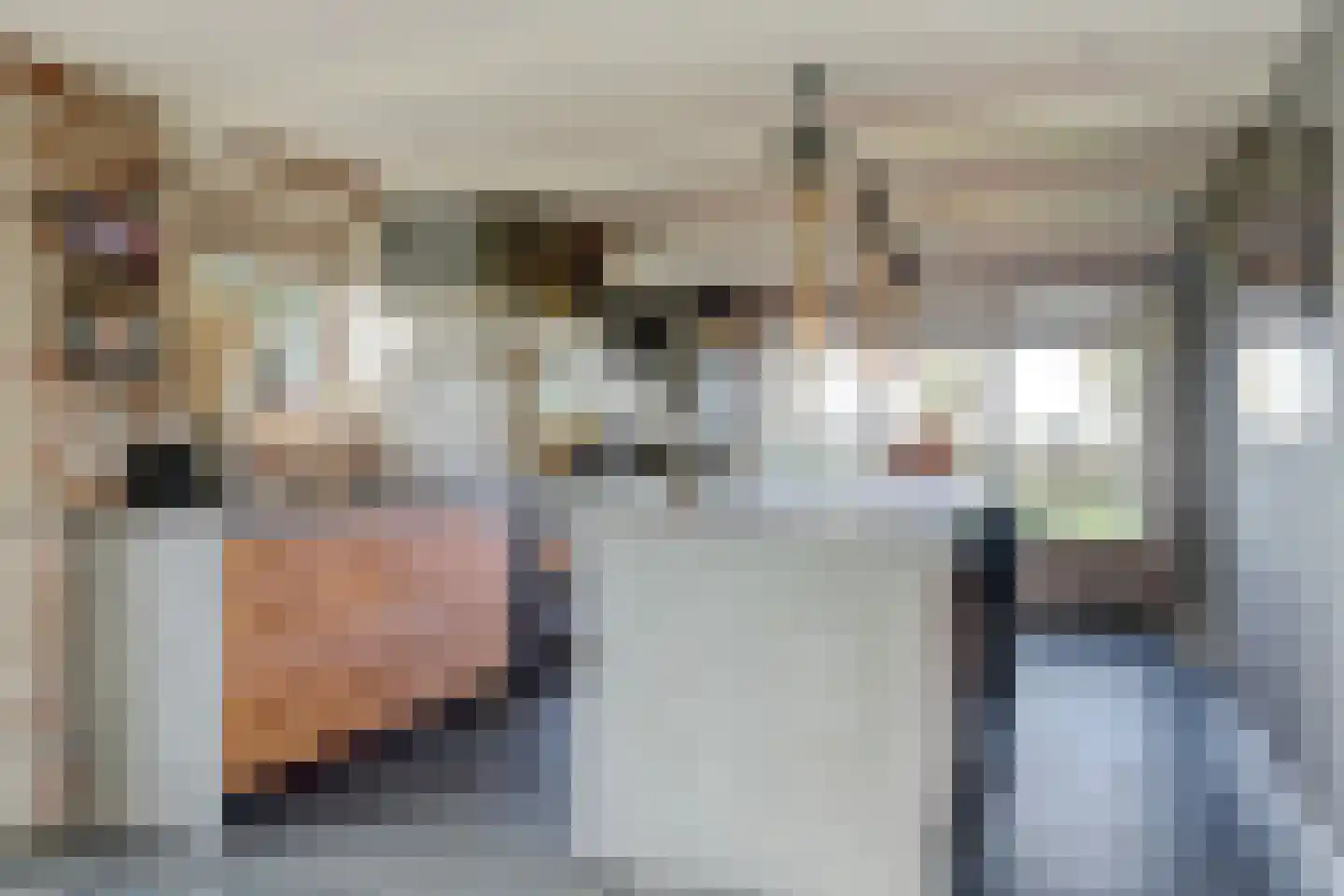 Terdiek 11 Nieuwe Niedorp thumbnail 29