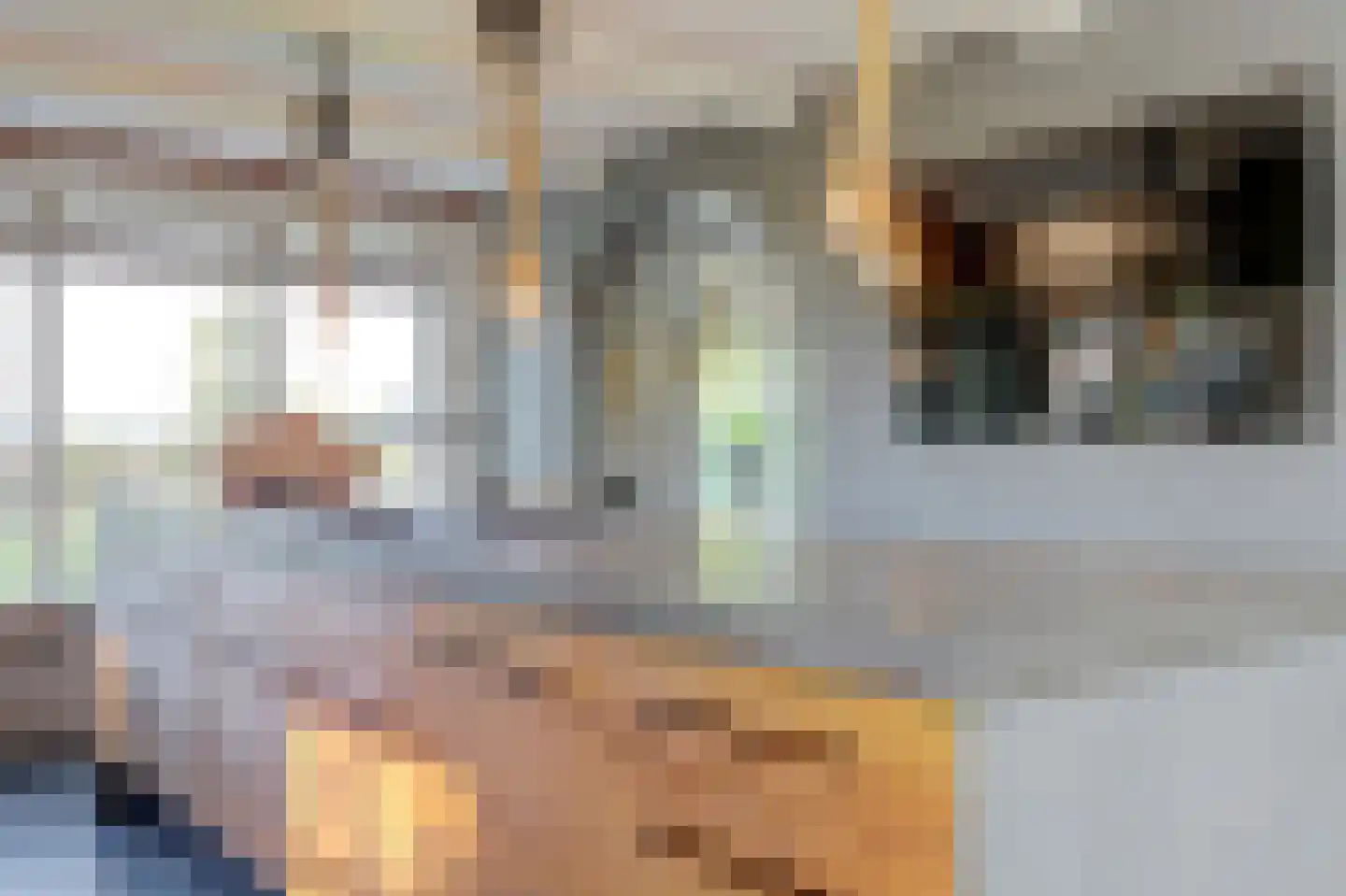 Terdiek 11 Nieuwe Niedorp thumbnail 30