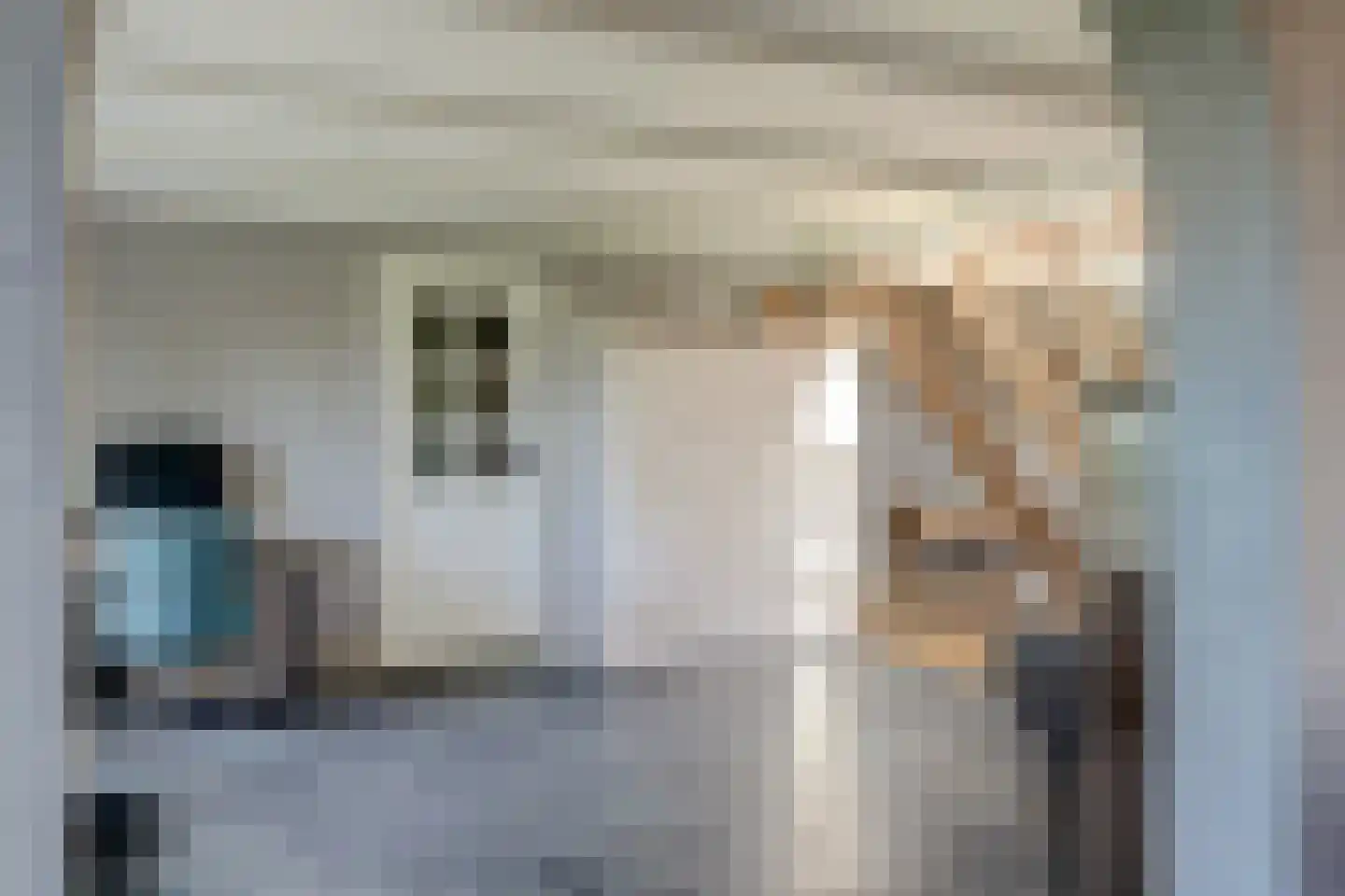 Terdiek 11 Nieuwe Niedorp thumbnail 31