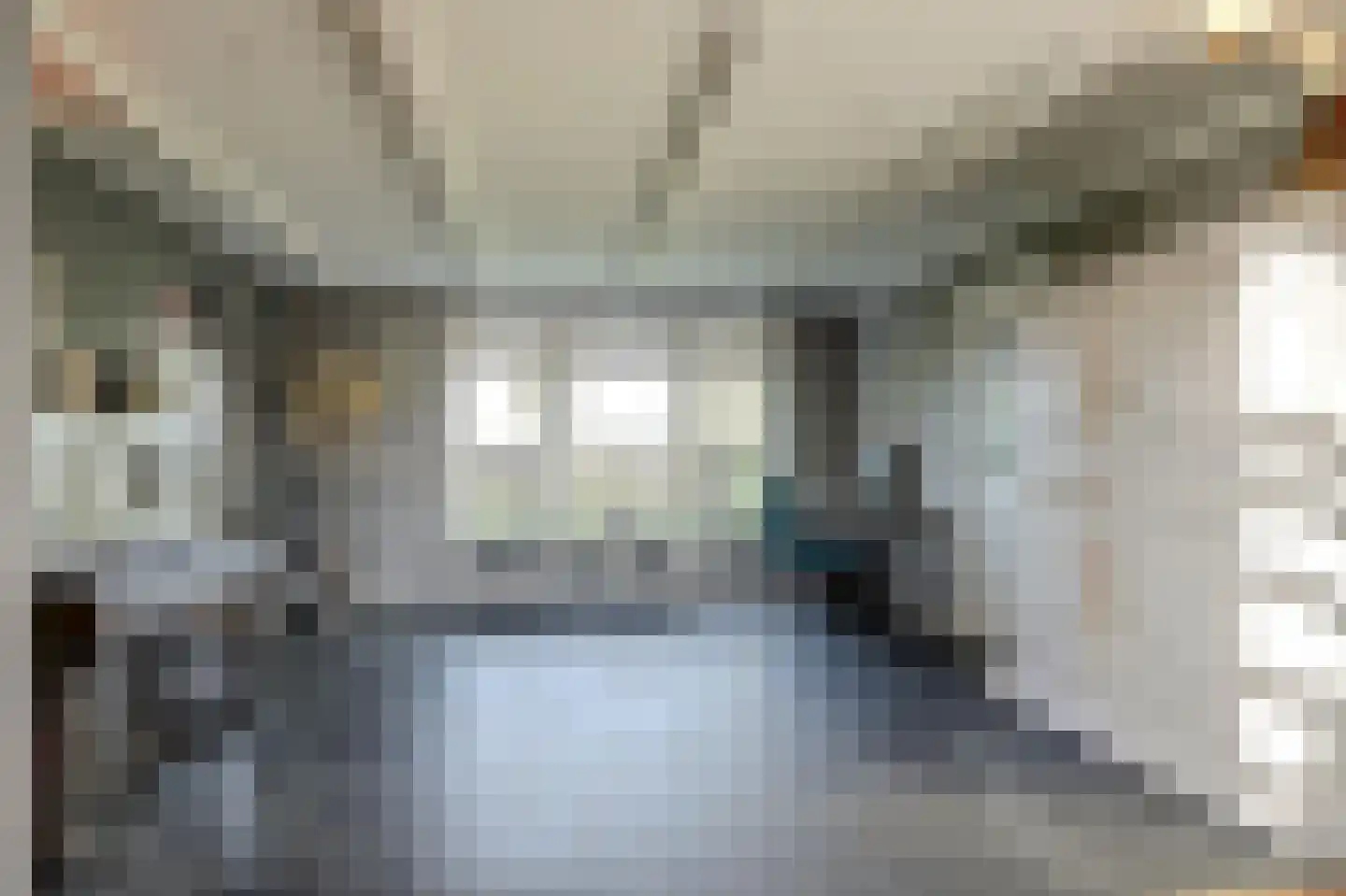 Terdiek 11 Nieuwe Niedorp thumbnail 32