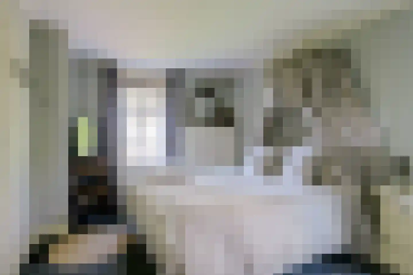 Terdiek 11 Nieuwe Niedorp thumbnail 33