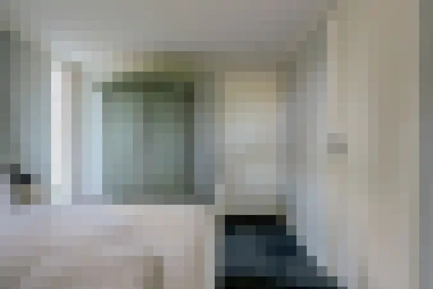 Terdiek 11 Nieuwe Niedorp thumbnail 34