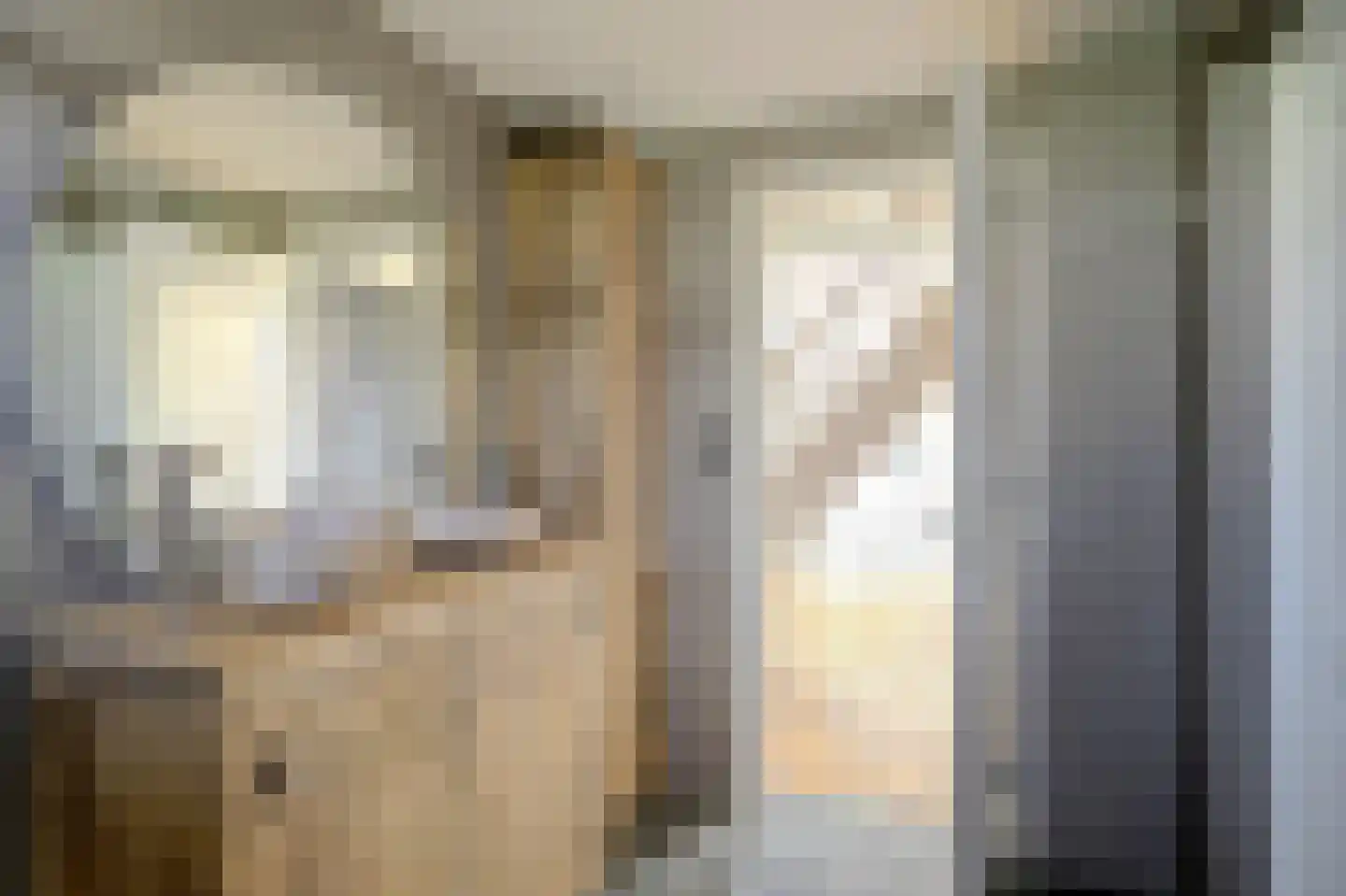 Terdiek 11 Nieuwe Niedorp thumbnail 37