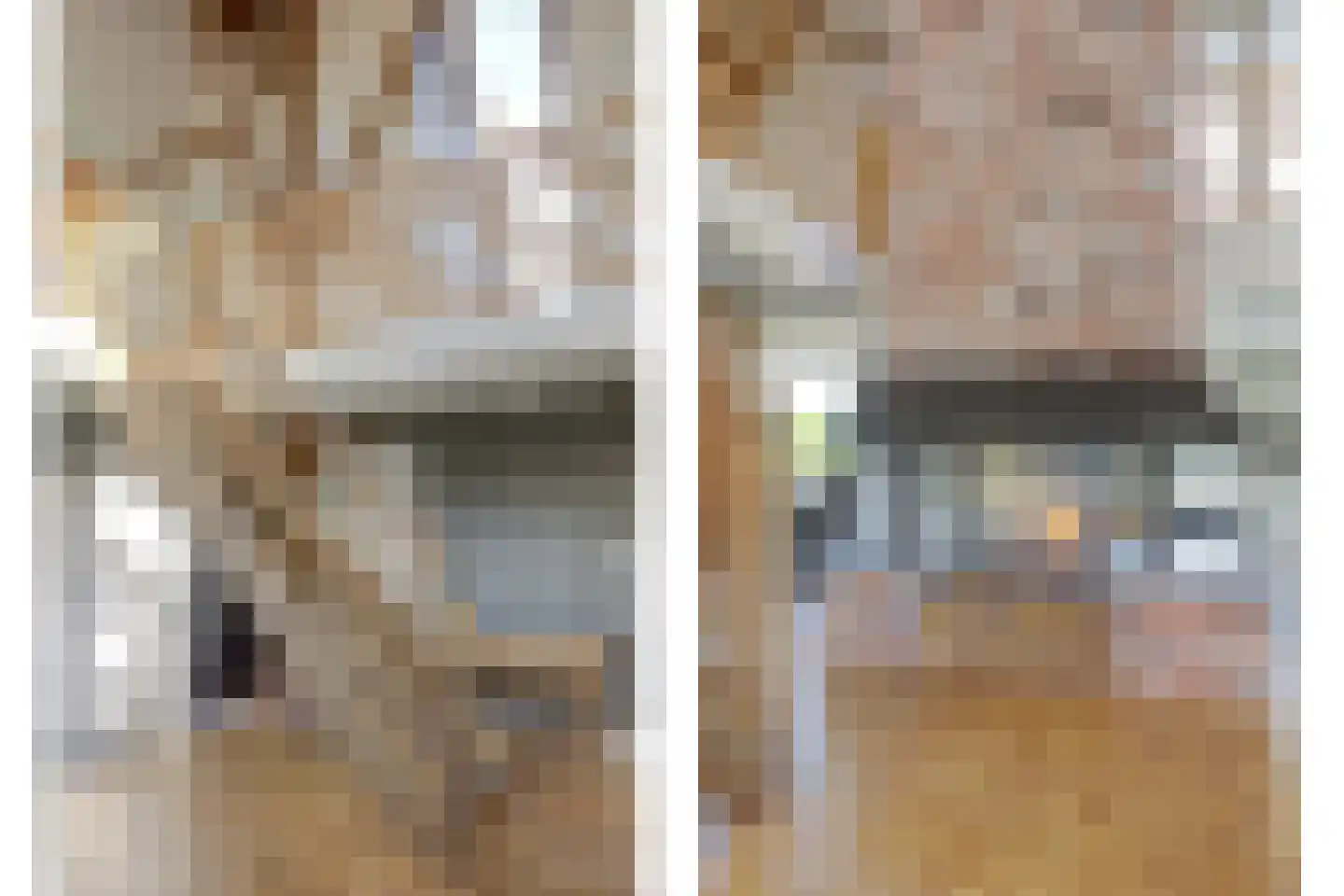 Terdiek 11 Nieuwe Niedorp thumbnail 38