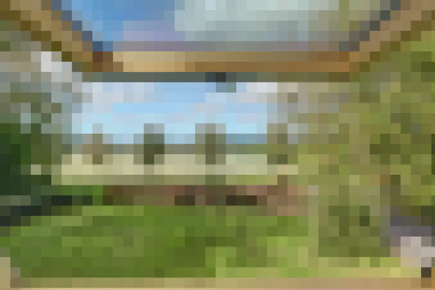 Terdiek 11 Nieuwe Niedorp thumbnail 44