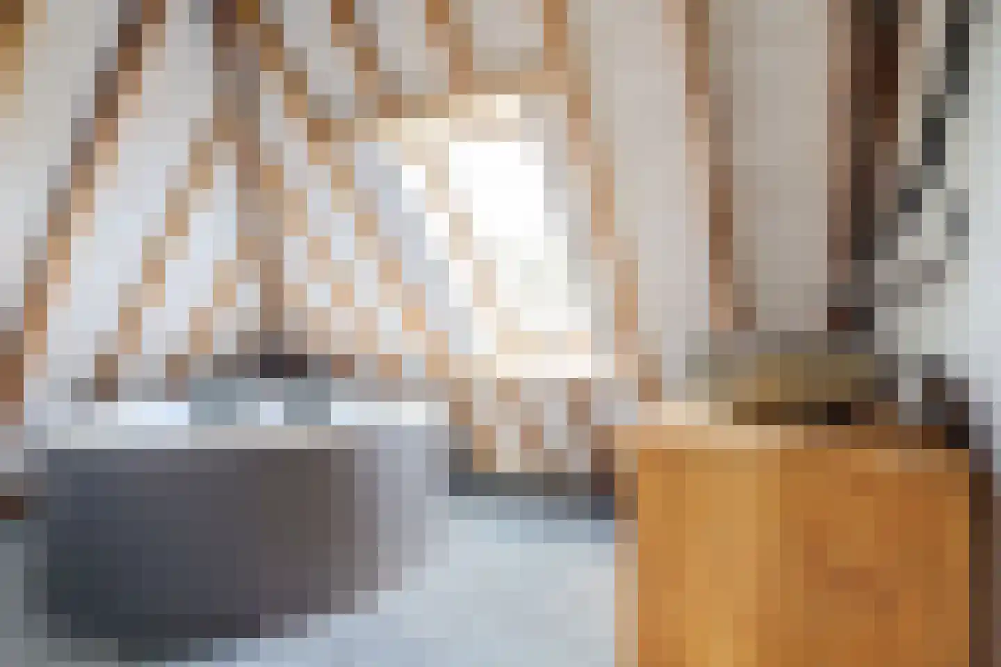 Terdiek 11 Nieuwe Niedorp thumbnail 47
