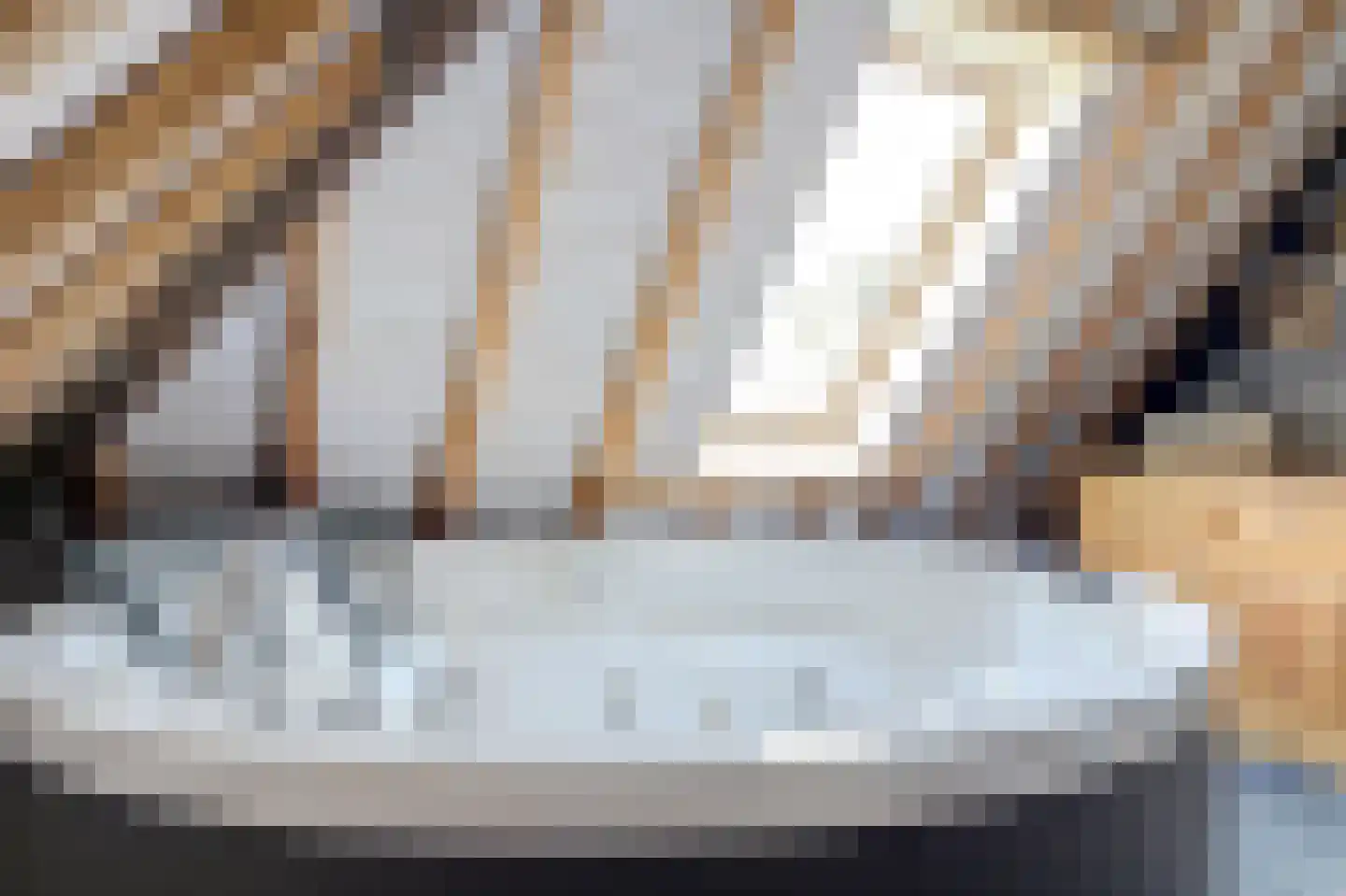 Terdiek 11 Nieuwe Niedorp thumbnail 48