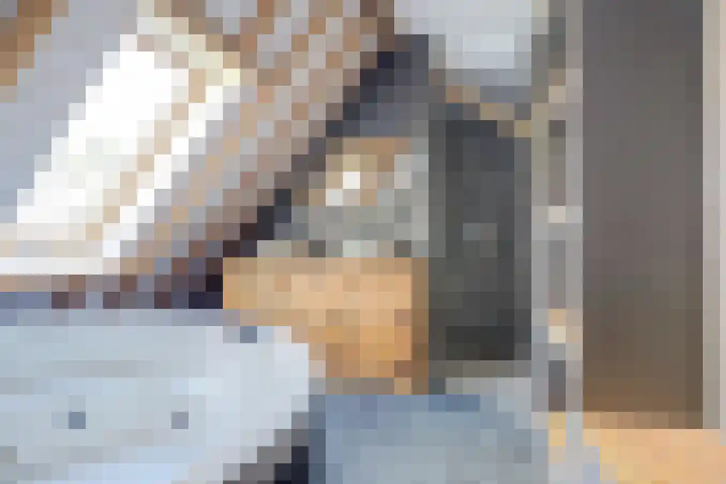 Terdiek 11 Nieuwe Niedorp thumbnail 49